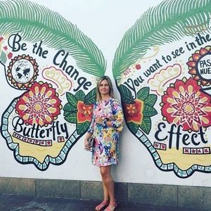 Meet your Posher, Valerija